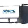 SingPC i5112.6A5802S0-WF