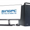 SingPC i3103.6A5802S0-W