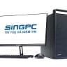 SingPC i3103.6A5802S0V2-W