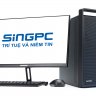SingPC i5102.9A5805S0-W