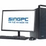 SingPC i5122.5B6802S0-W