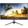 Acer Aopen 27KG3 E