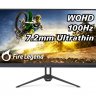 Acer Aopen 27KG3U H