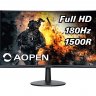 Acer Aopen 24HC5QR S3