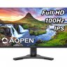 Acer Aopen 27CL2 E