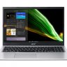 Acer Aspire 3 A315-58-33XS