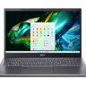Acer Aspire 5 A517-58GM-58G4