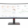 Lenovo ThinkVision T34w-30