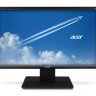 Acer V6 V246HQL bid