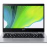 Acer Spin 3 SP314-21-R56W