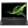 Acer Aspire 5 A515-56-76J1