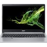 Acer Aspire 5 A515-55-39ND