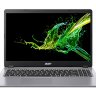 Acer Aspire 3 A315-56-32KK
