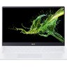 Acer Swift 5 SF514-54GT-70VE