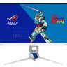 Asus ROG Strix XG279Q-G Gundam