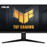 Asus Tuf Gaming VG32AQL1A