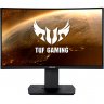 Asus Tuf Gaming VG24VQ-J