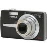 Fujifilm FinePix F480