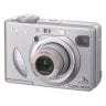 Sony Cyber-shot DSC-W5