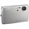 Sony Cyber-shot DSC-T33