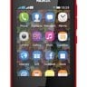 Nokia Asha 501