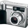 Kodak EasyShare Z730