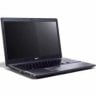 Acer Aspire 5810T