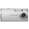 Sony Cyber-shot DSC-L1