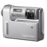 Sony Cyber-shot DSC-F88