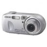 Sony Cyber-shot DSC-P73