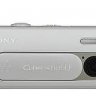 Sony Cyber-shot DSC-U40