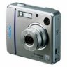 Fujifilm FinePix F410