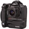 Kodak DCS520