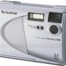 Fujifilm FinePix 2300