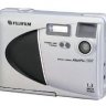 Fujifilm FinePix 1300