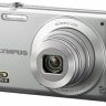 Olympus VG-145