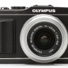 Olympus PEN E-P3