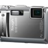 Olympus TG-810