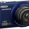 Olympus VR-320