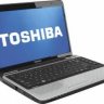 Toshiba Satellite L745