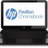 HP Pavilion Chromebook 14