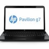 HP Pavilion g7