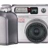 Olympus C-4000