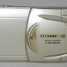 Olympus D-490