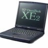 HP OmniBook XE2