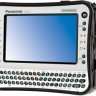 Panasonic Toughbook U1