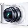 Samsung Galaxy Camera 3G