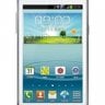 Samsung Galaxy Trend II Duos S7572