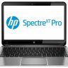 HP Spectre XT Pro