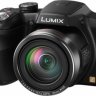 Panasonic Lumix DMC-LZ30